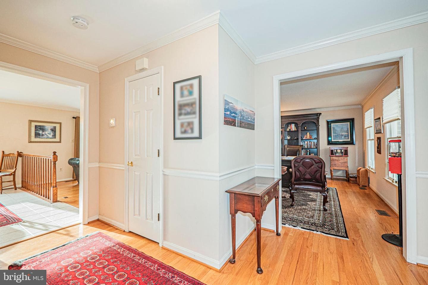 2875 Talbert Road photo 45
