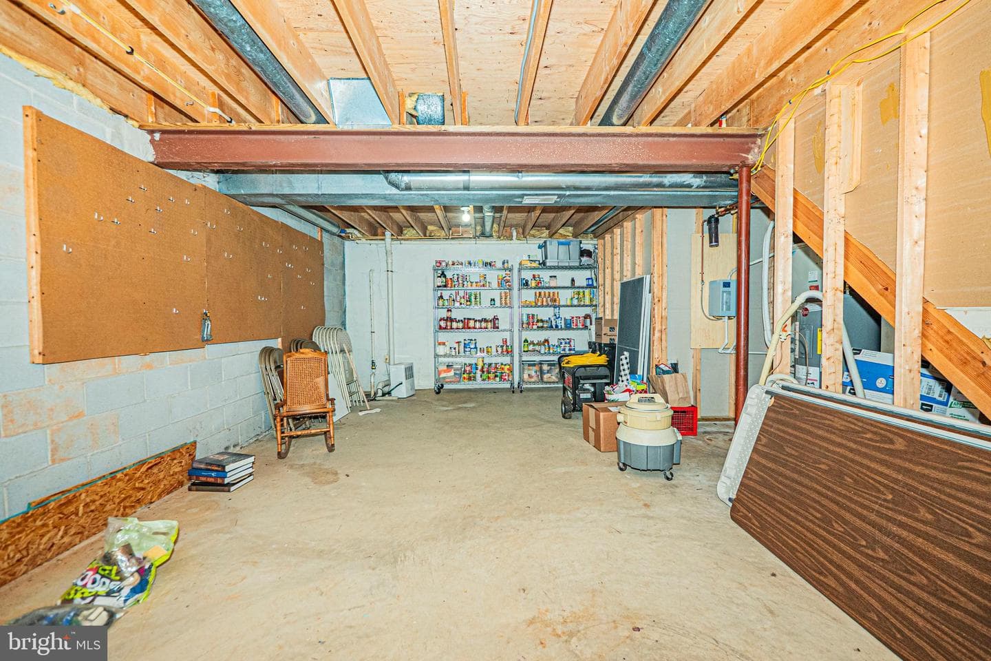 2875 Talbert Road photo 48