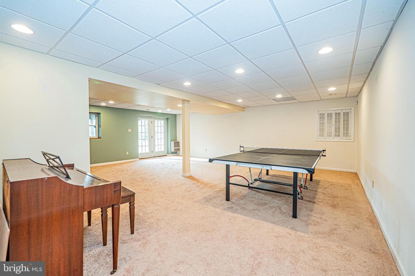 2875 Talbert Road photo 51