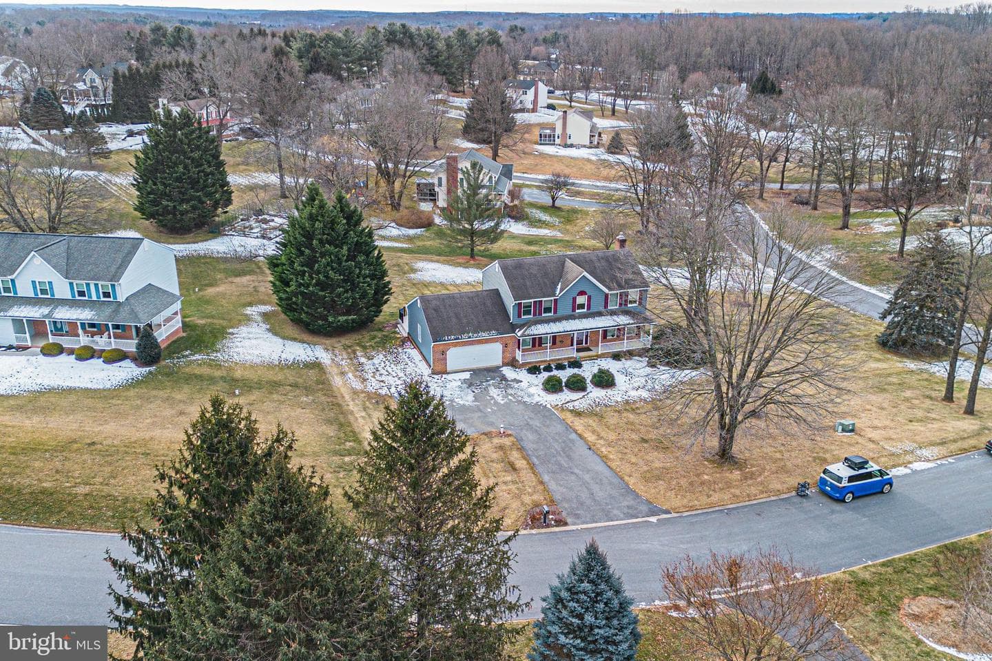2875 Talbert Road photo 6