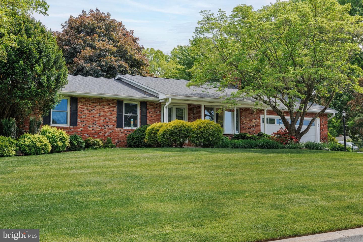 107 White Way photo 2