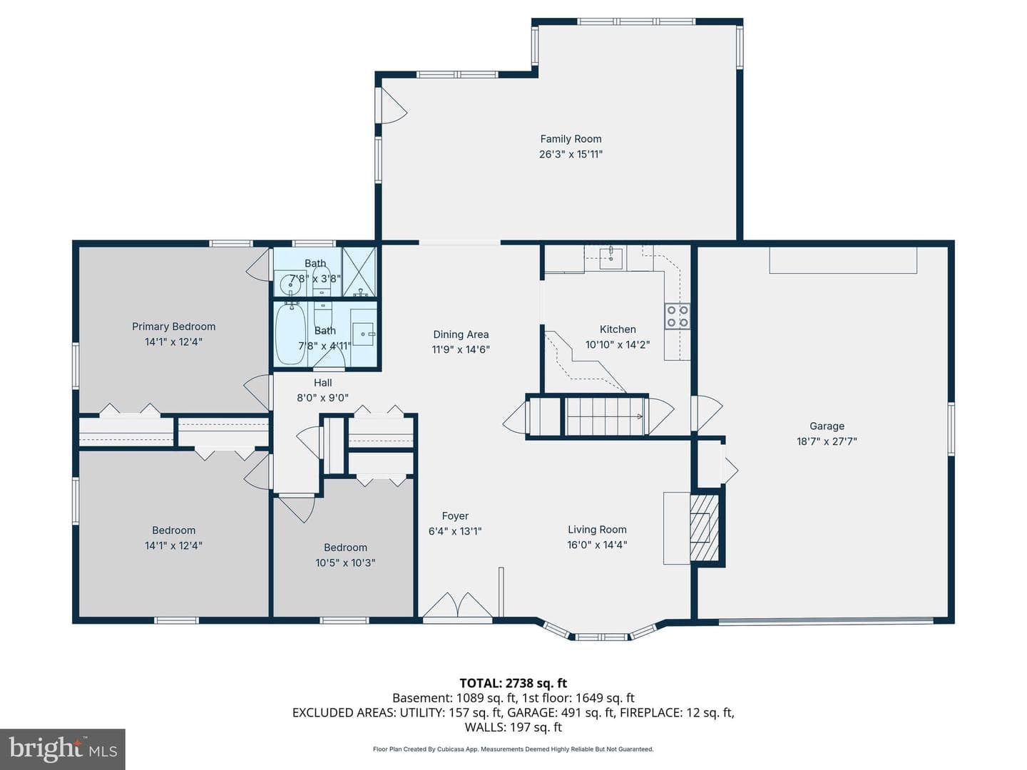 107 White Way photo 48