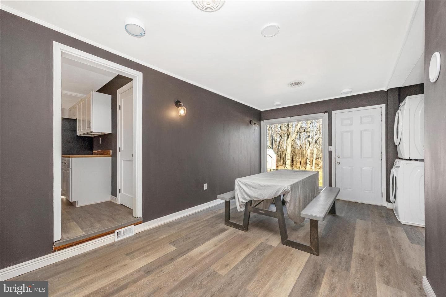 4814 Ridge Road photo 22