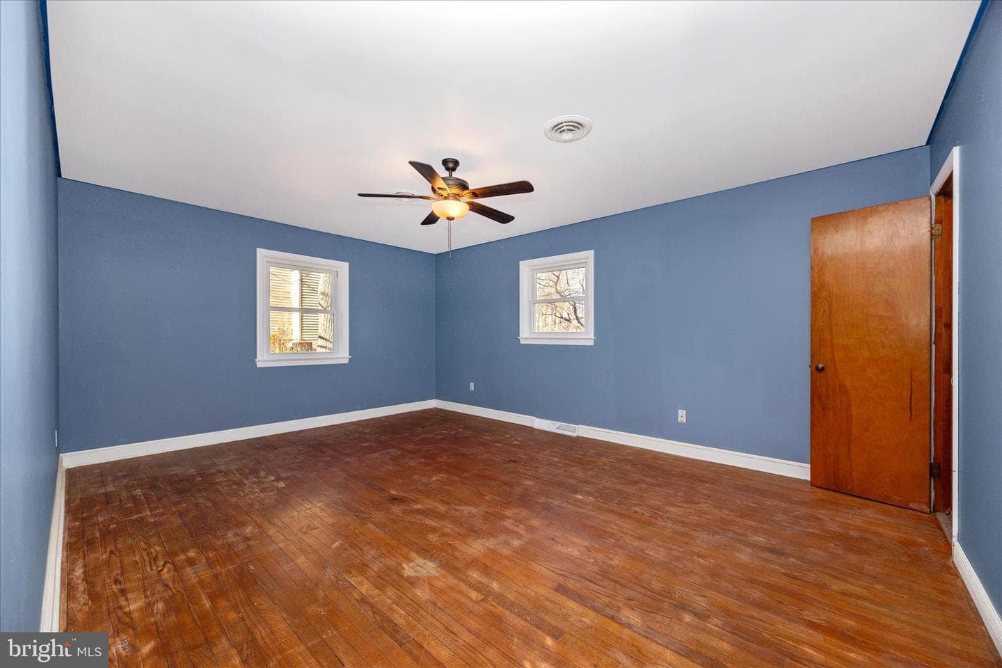4814 Ridge Road photo 30