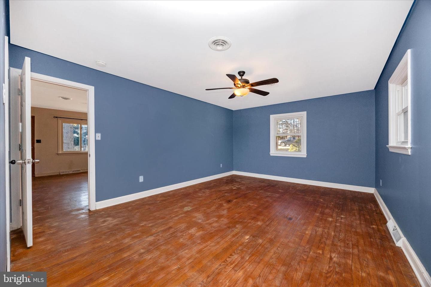 4814 Ridge Road photo 32