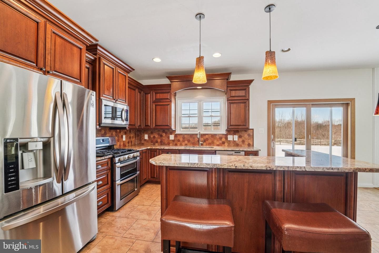 710 Bridlewreath Way photo 10