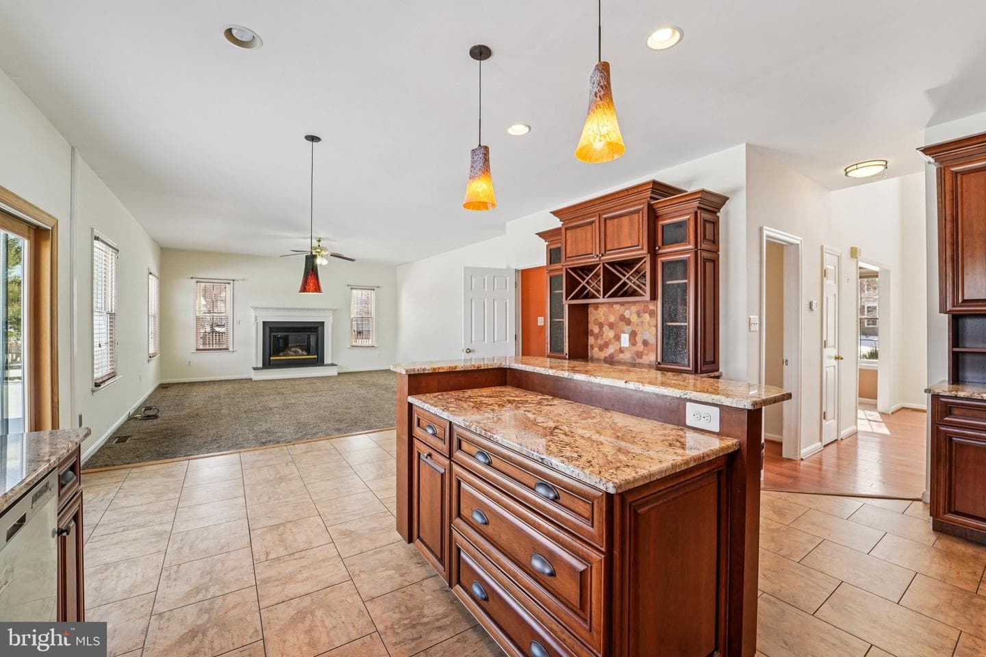 710 Bridlewreath Way photo 15