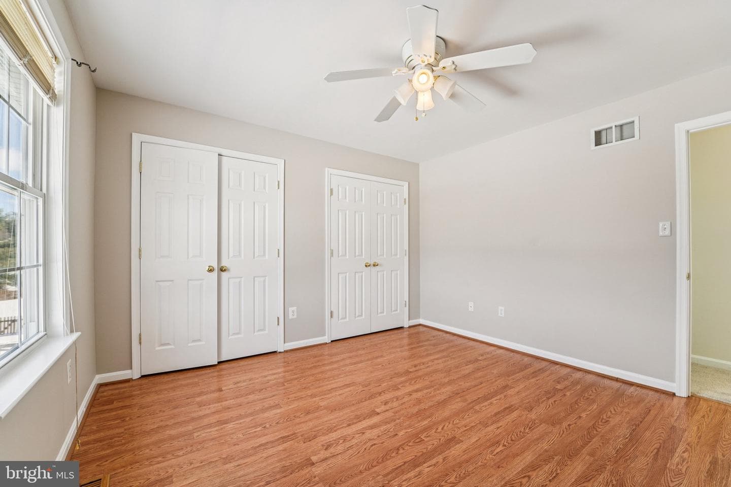 710 Bridlewreath Way photo 29