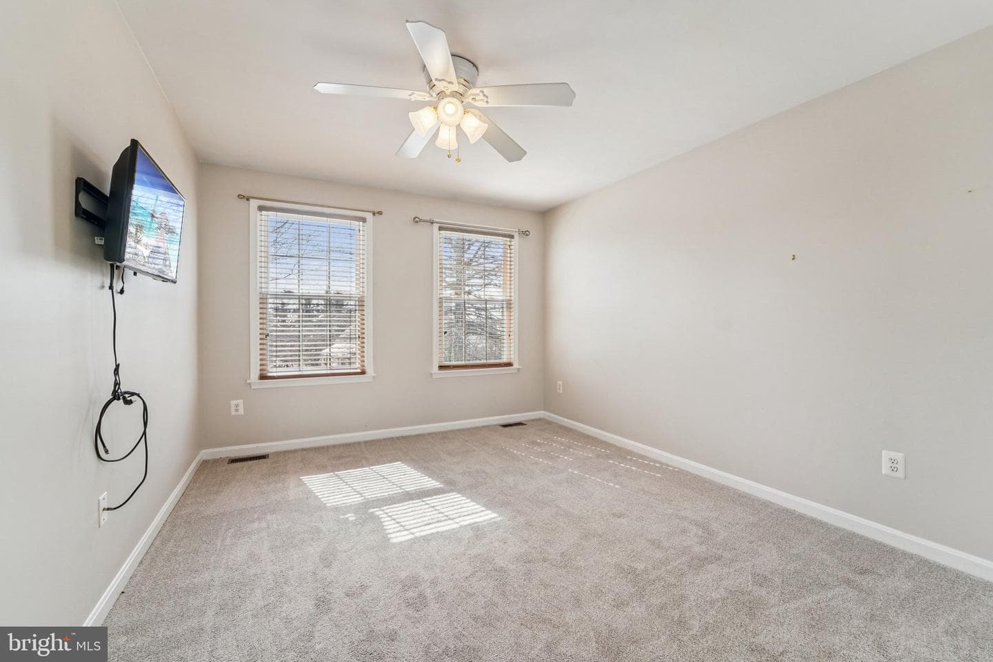 710 Bridlewreath Way photo 32