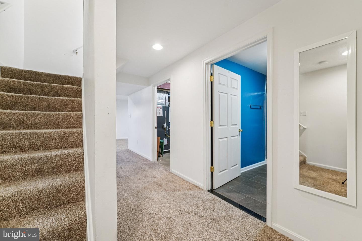 710 Bridlewreath Way photo 35