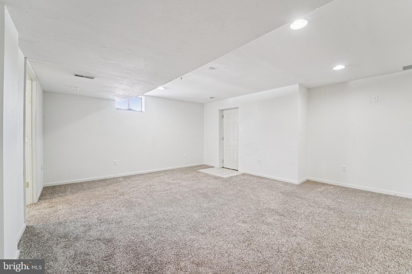 710 Bridlewreath Way photo 36