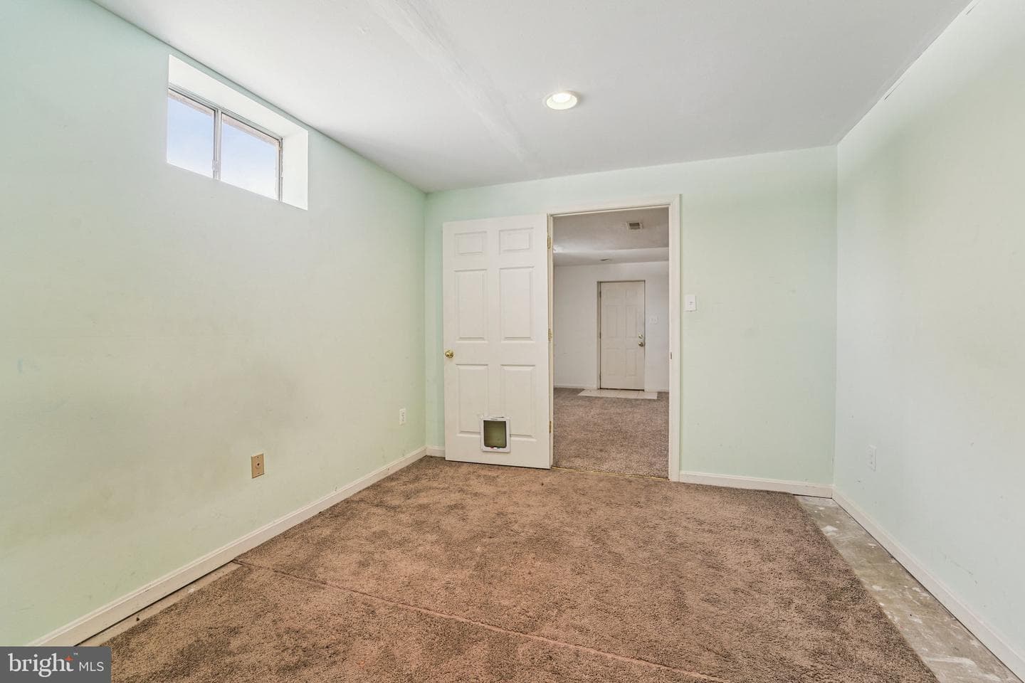 710 Bridlewreath Way photo 40
