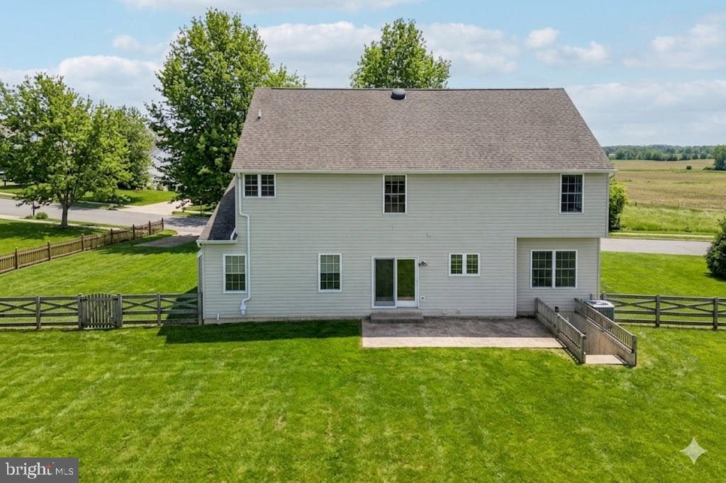 710 Bridlewreath Way photo 43