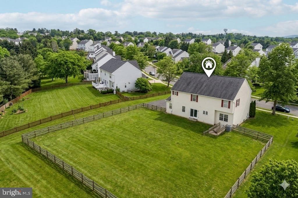 710 Bridlewreath Way photo 45