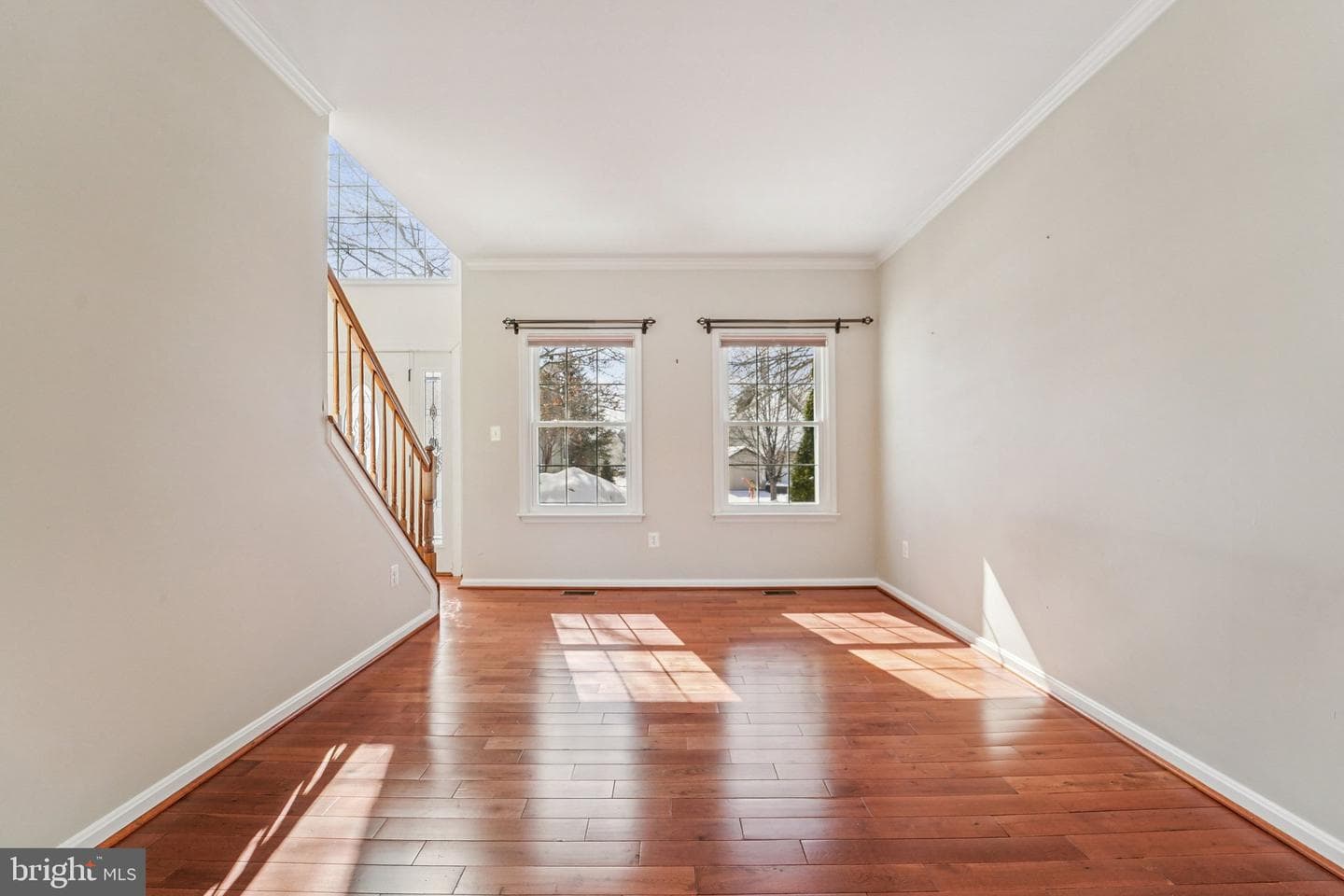 710 Bridlewreath Way photo 6