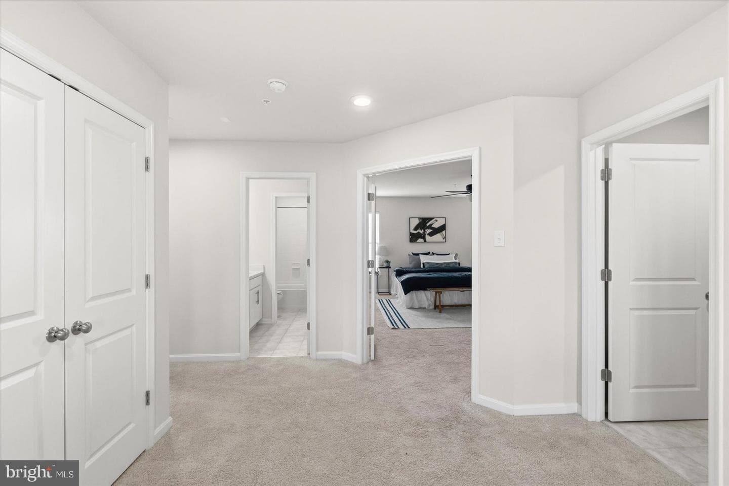 551 Spring Green Court photo 33