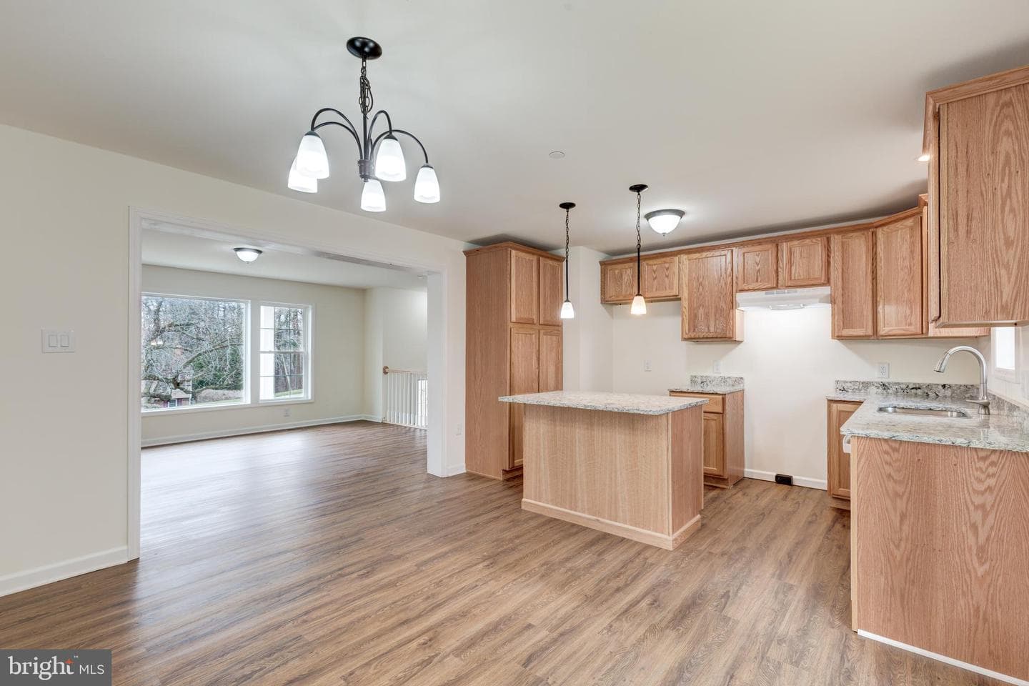 3406 View Ridge Circle photo 10