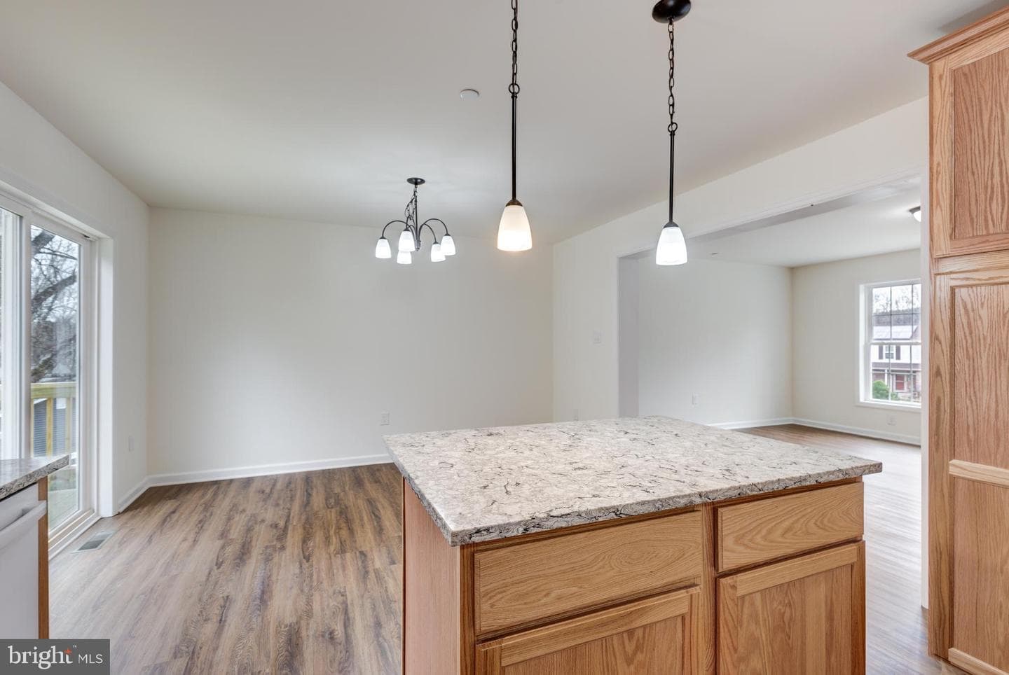 3406 View Ridge Circle photo 12