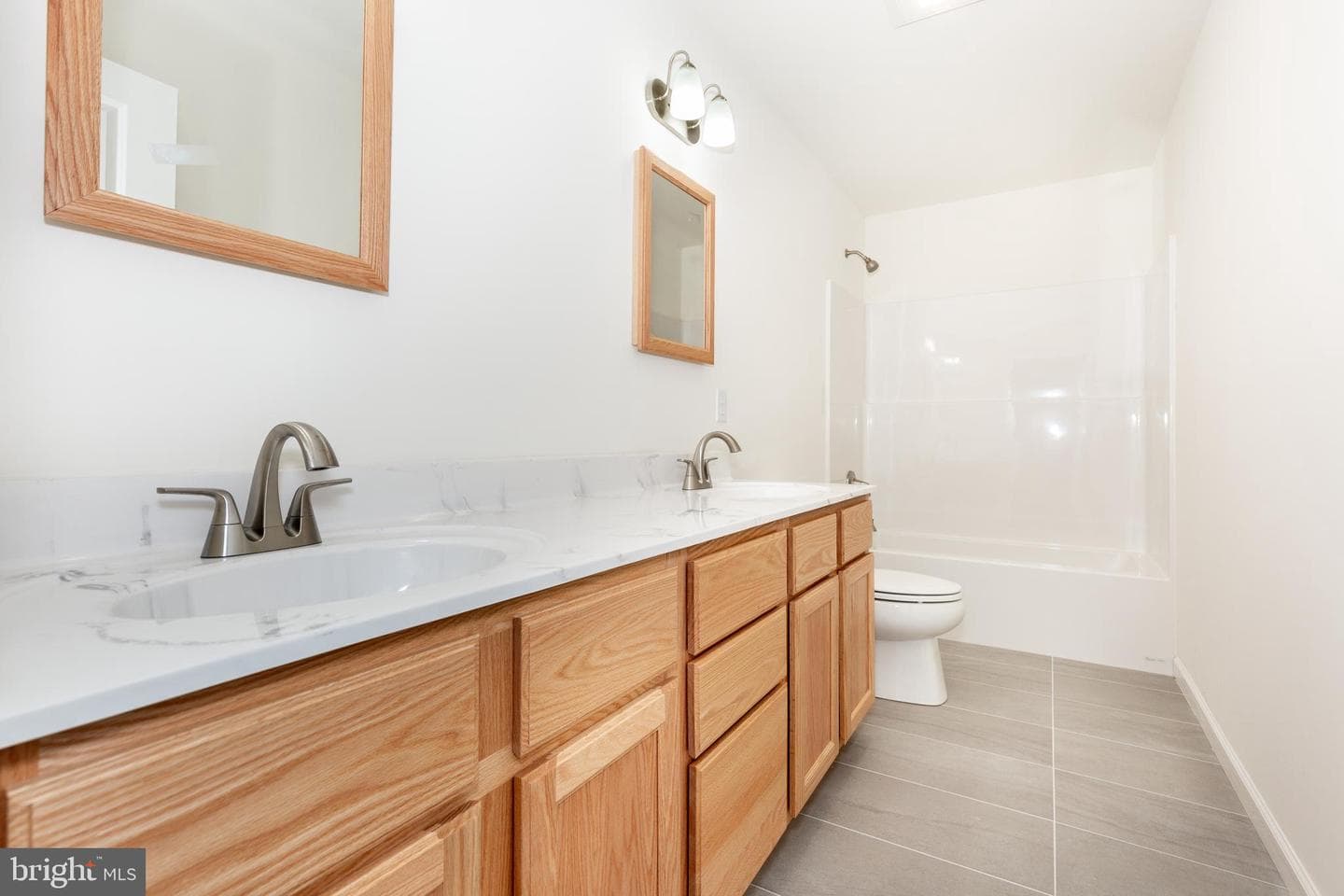 3406 View Ridge Circle photo 14