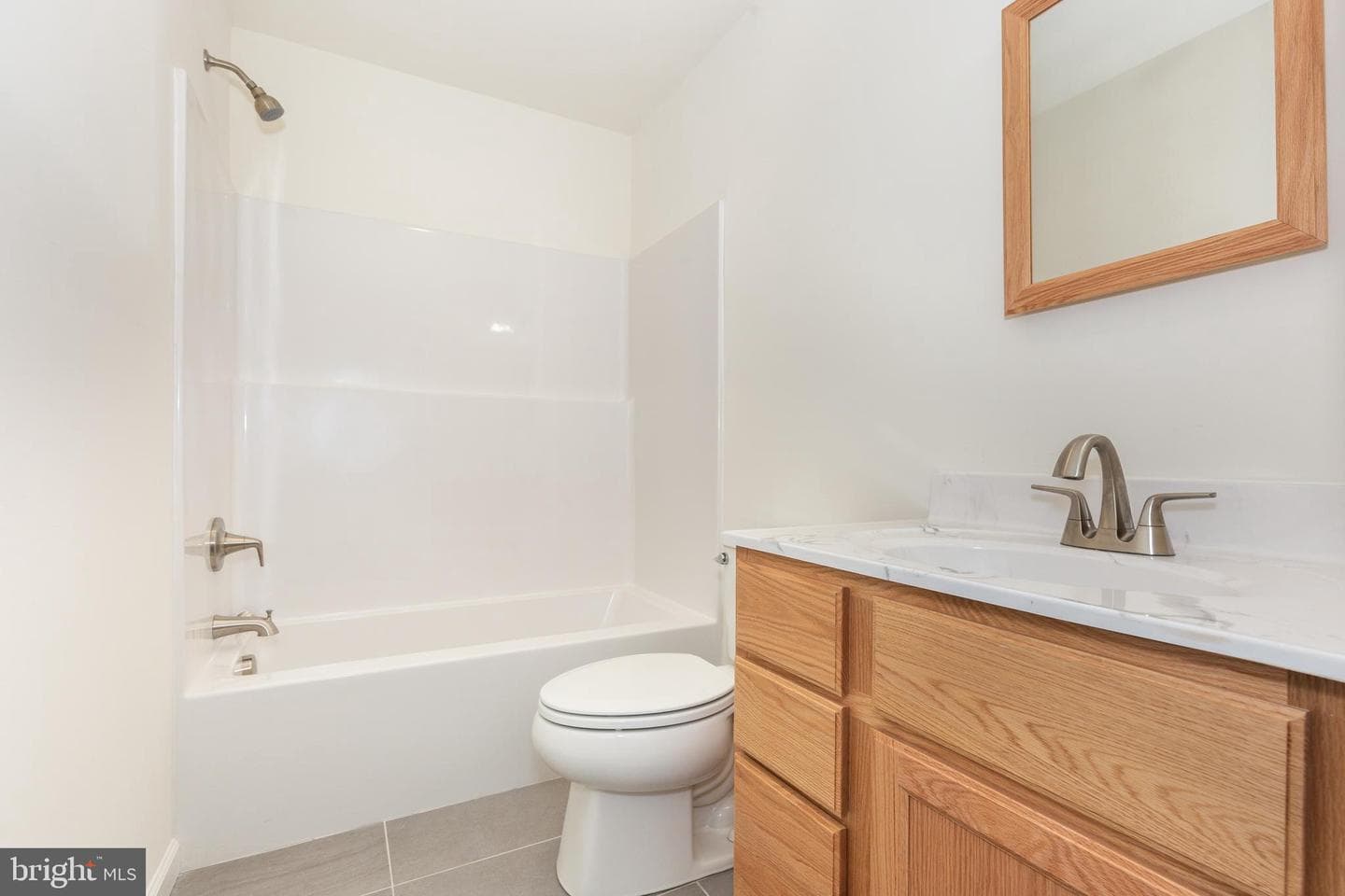 3406 View Ridge Circle photo 15