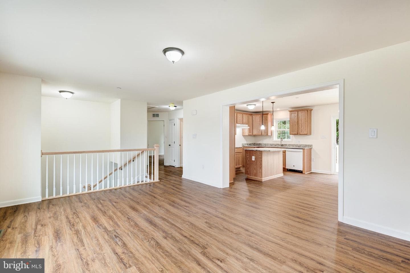 3406 View Ridge Circle photo 17