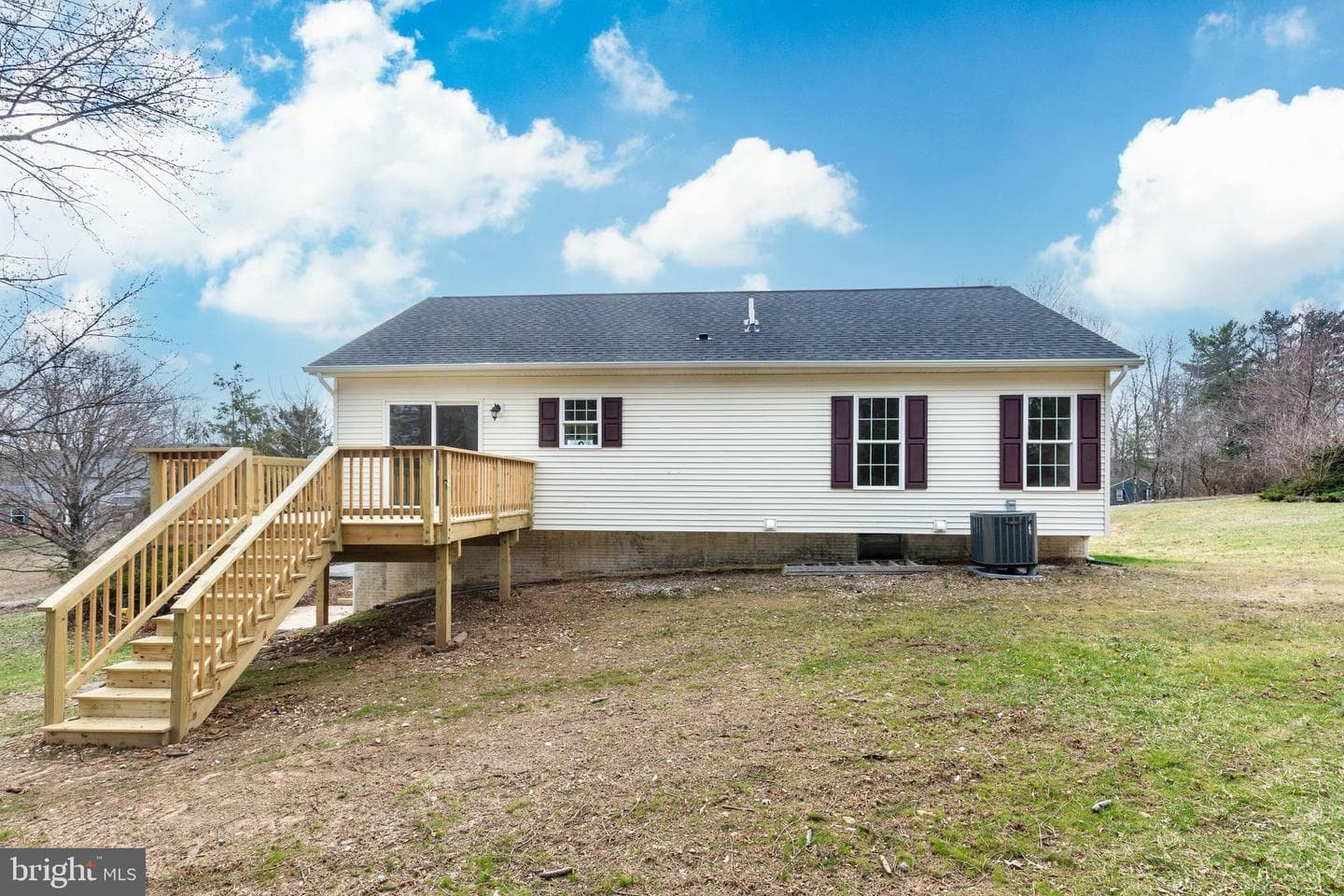 3406 View Ridge Circle photo 19