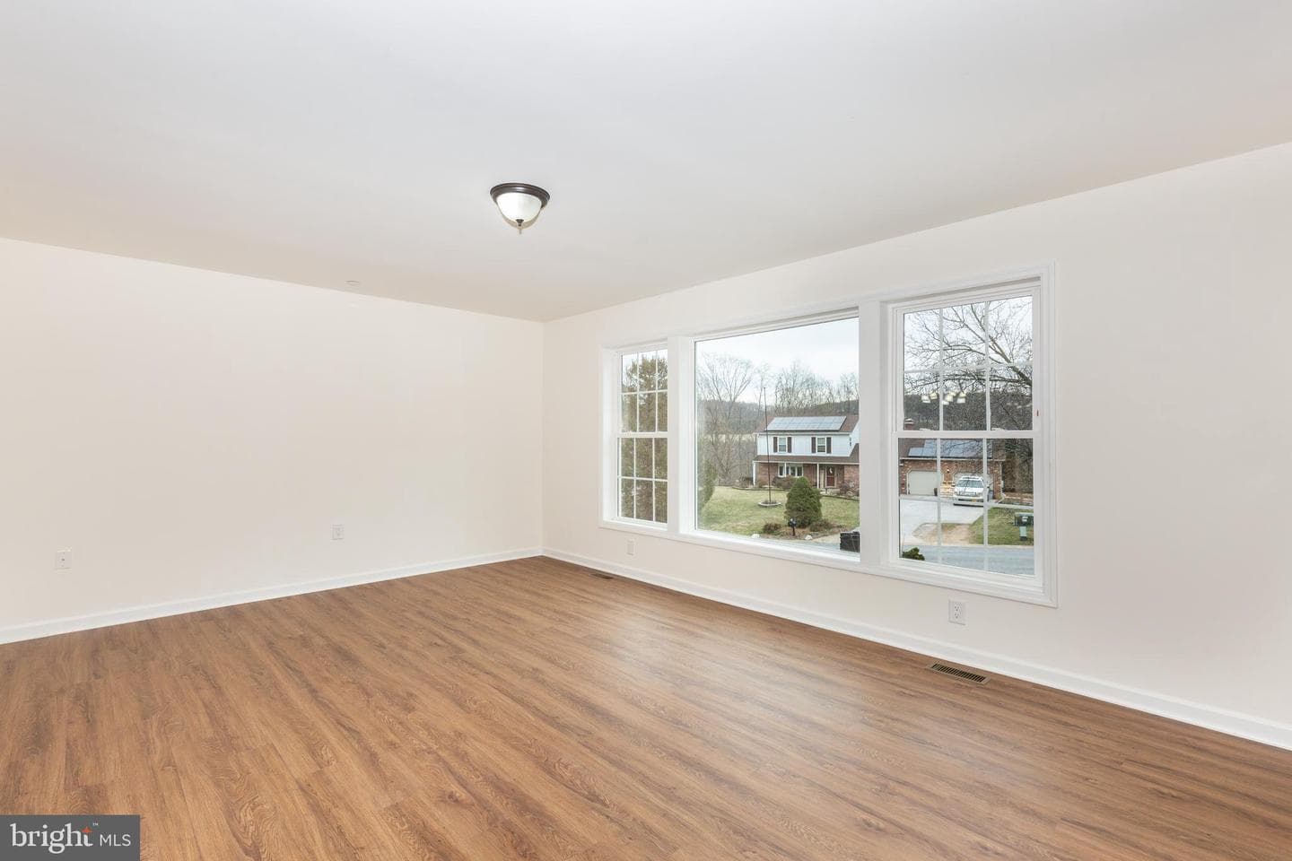 3406 View Ridge Circle photo 20