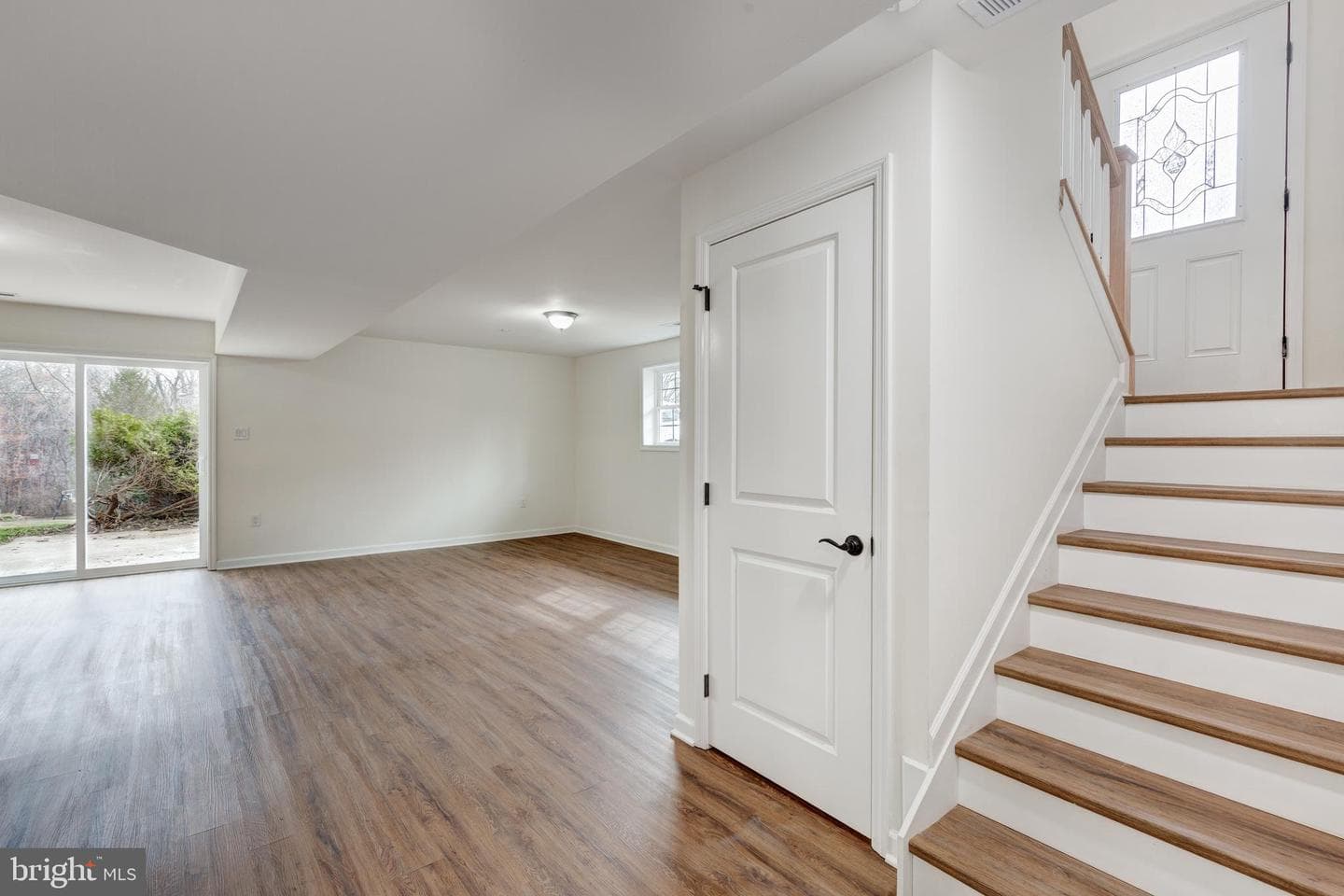 3406 View Ridge Circle photo 22