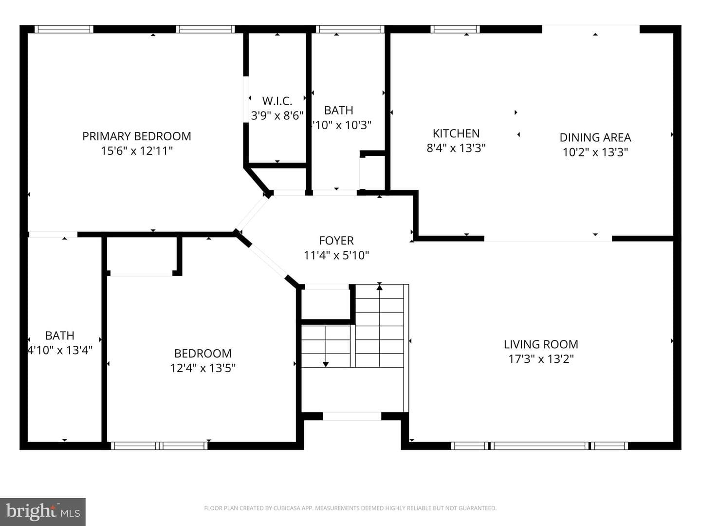 3406 View Ridge Circle photo 23