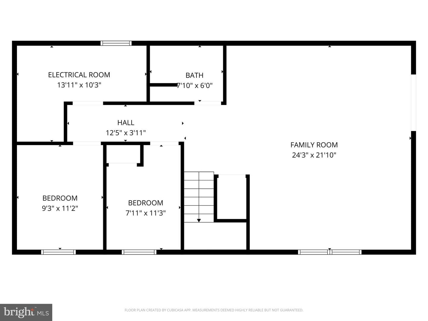 3406 View Ridge Circle photo 25