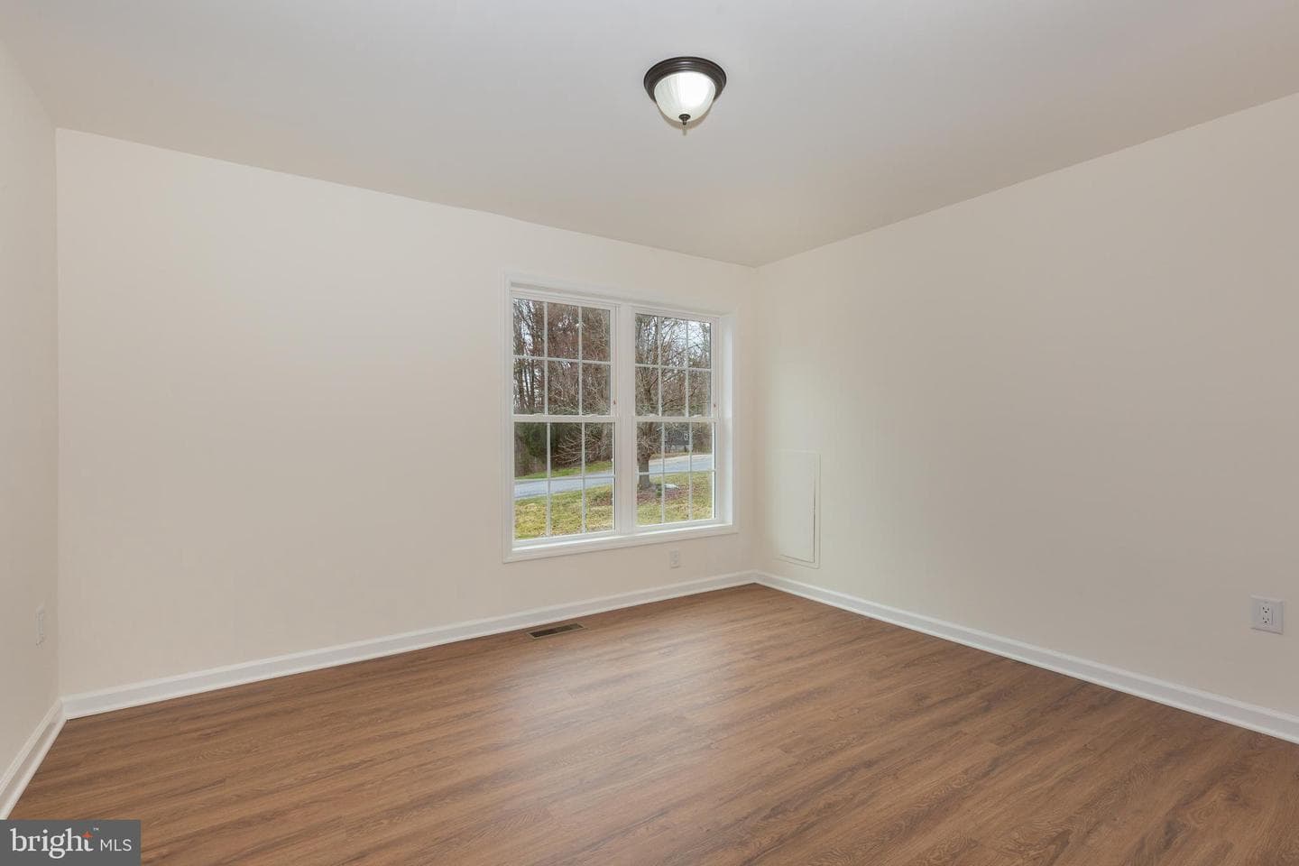 3406 View Ridge Circle photo 30