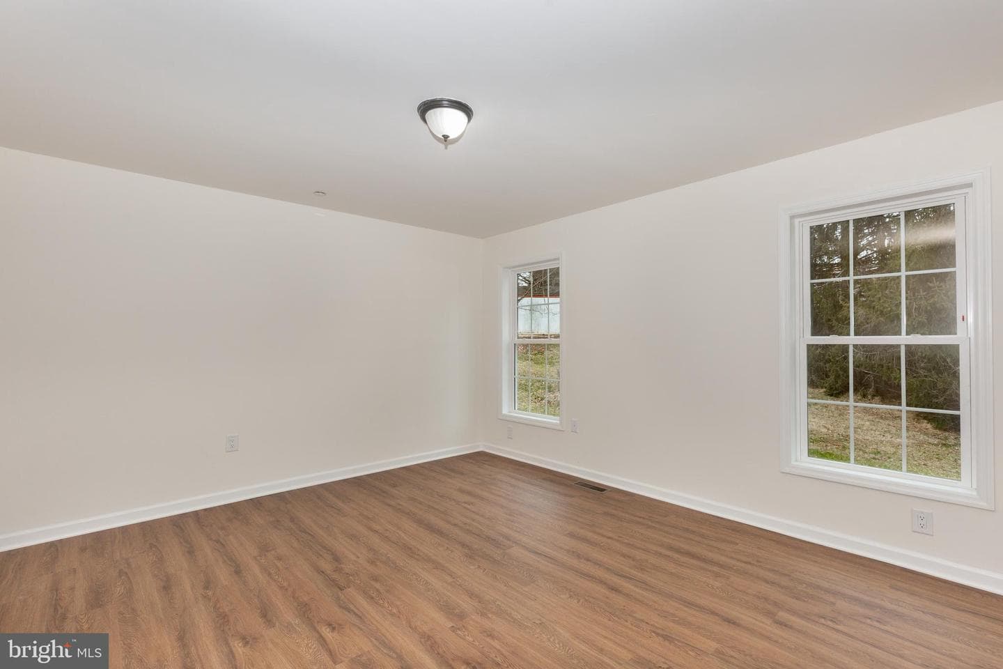 3406 View Ridge Circle photo 32