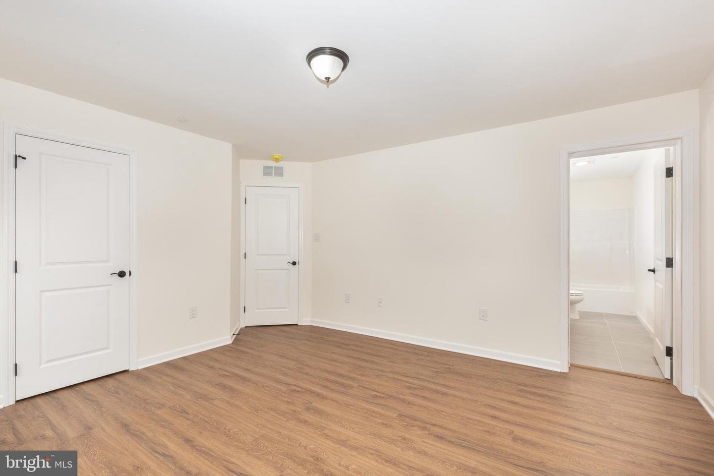 3406 View Ridge Circle photo 34