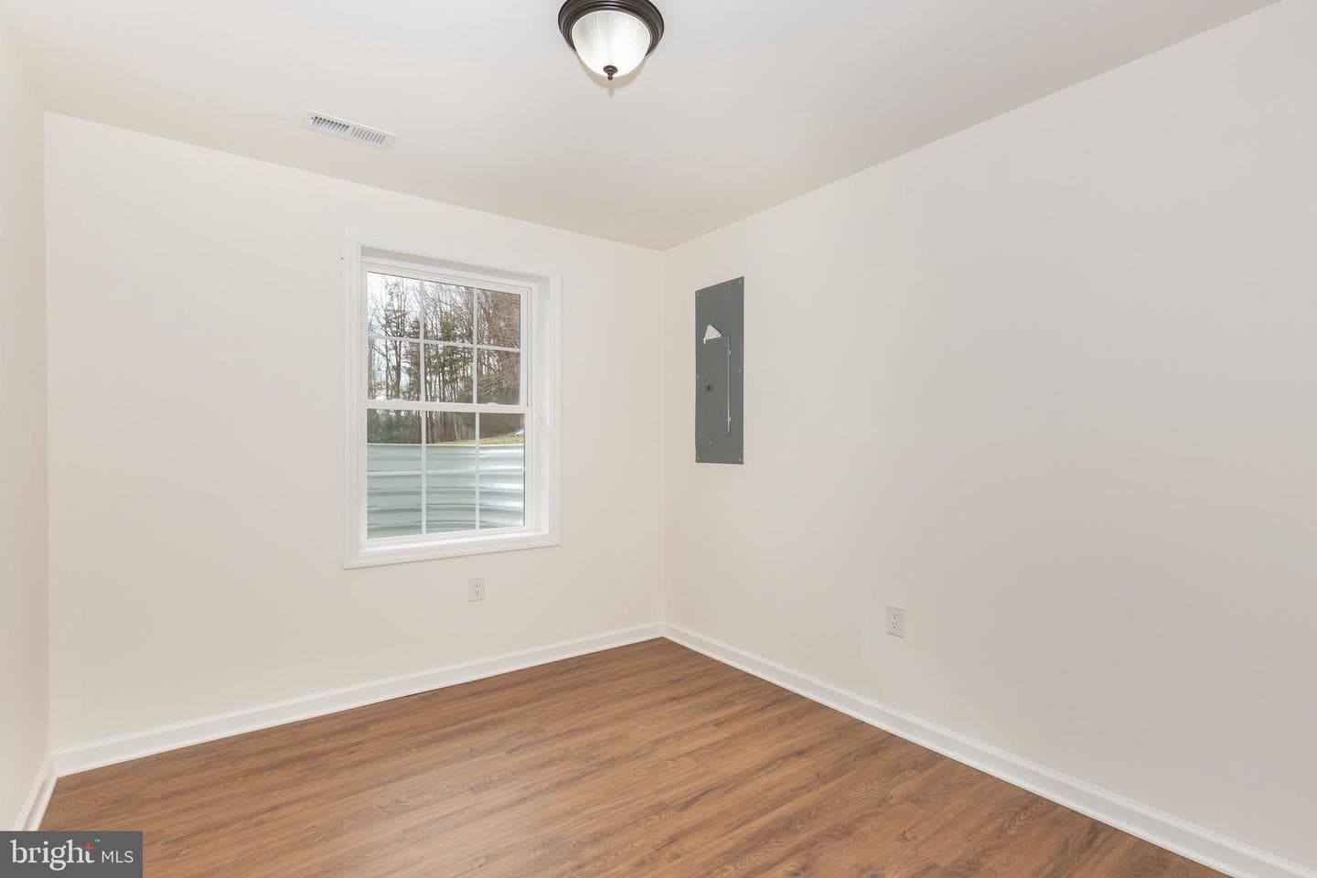 3406 View Ridge Circle photo 40
