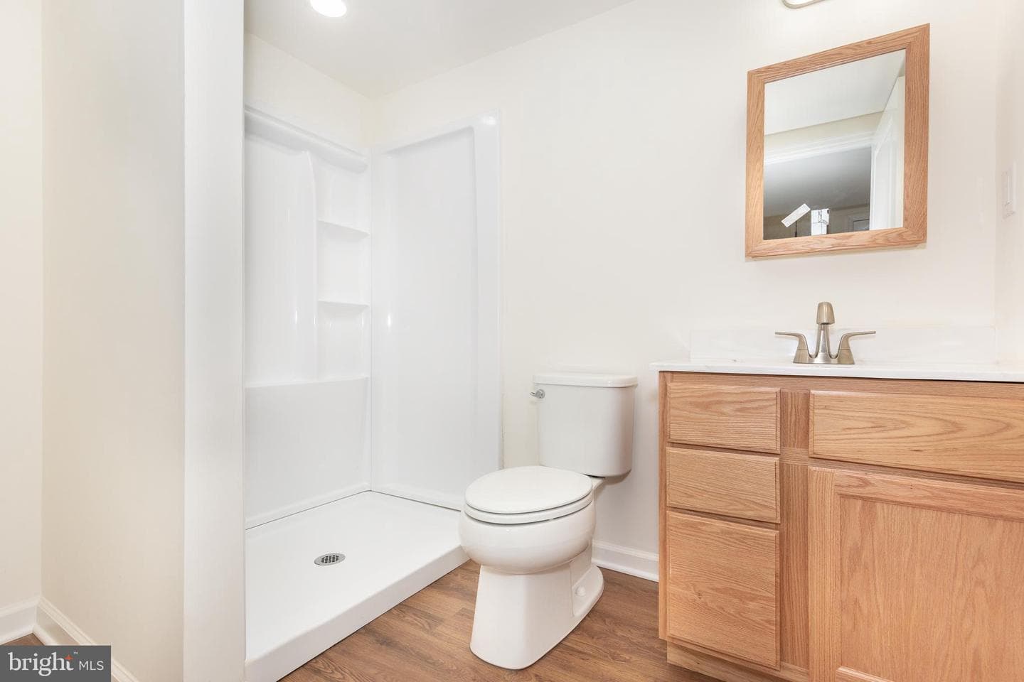 3406 View Ridge Circle photo 42