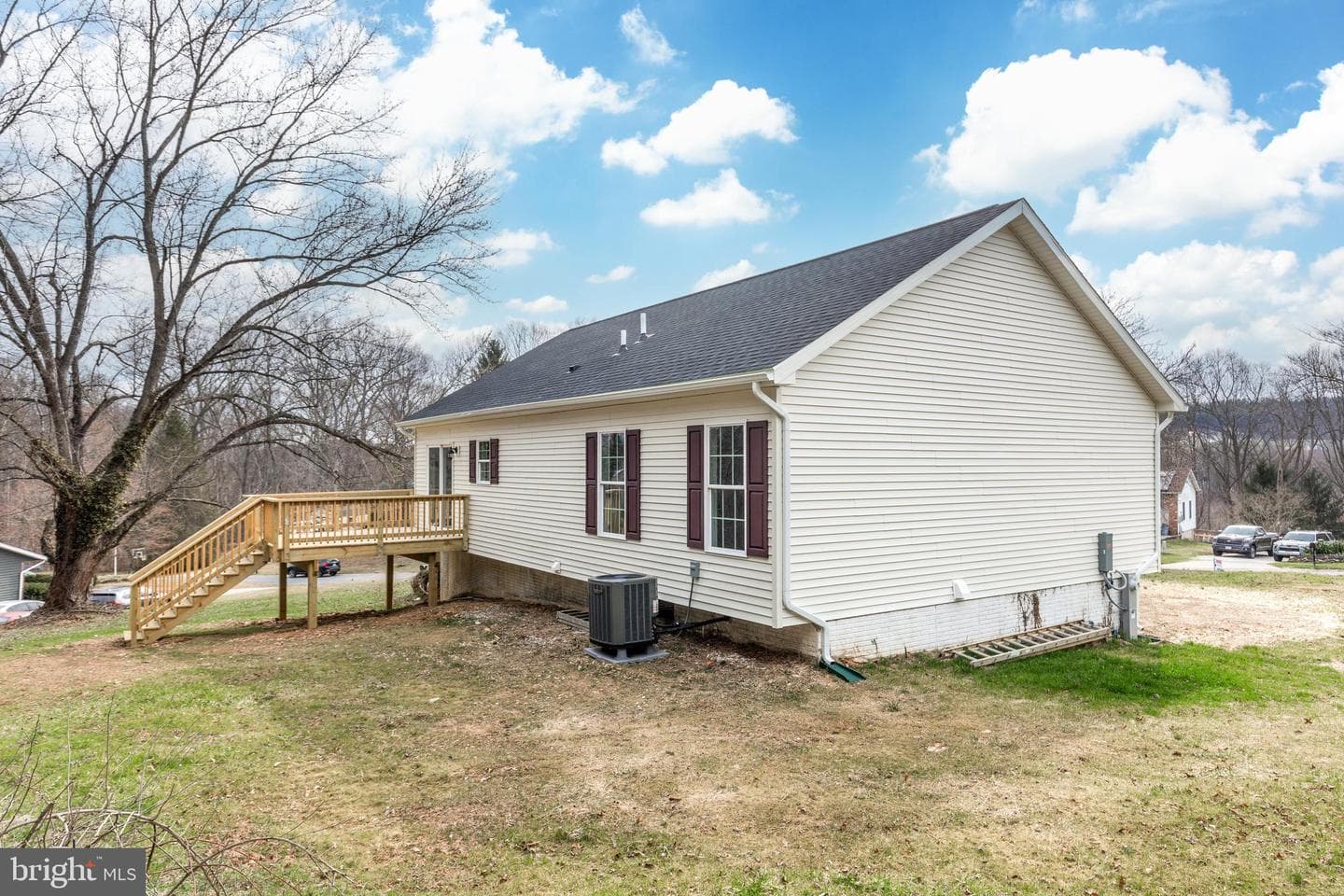 3406 View Ridge Circle photo 43
