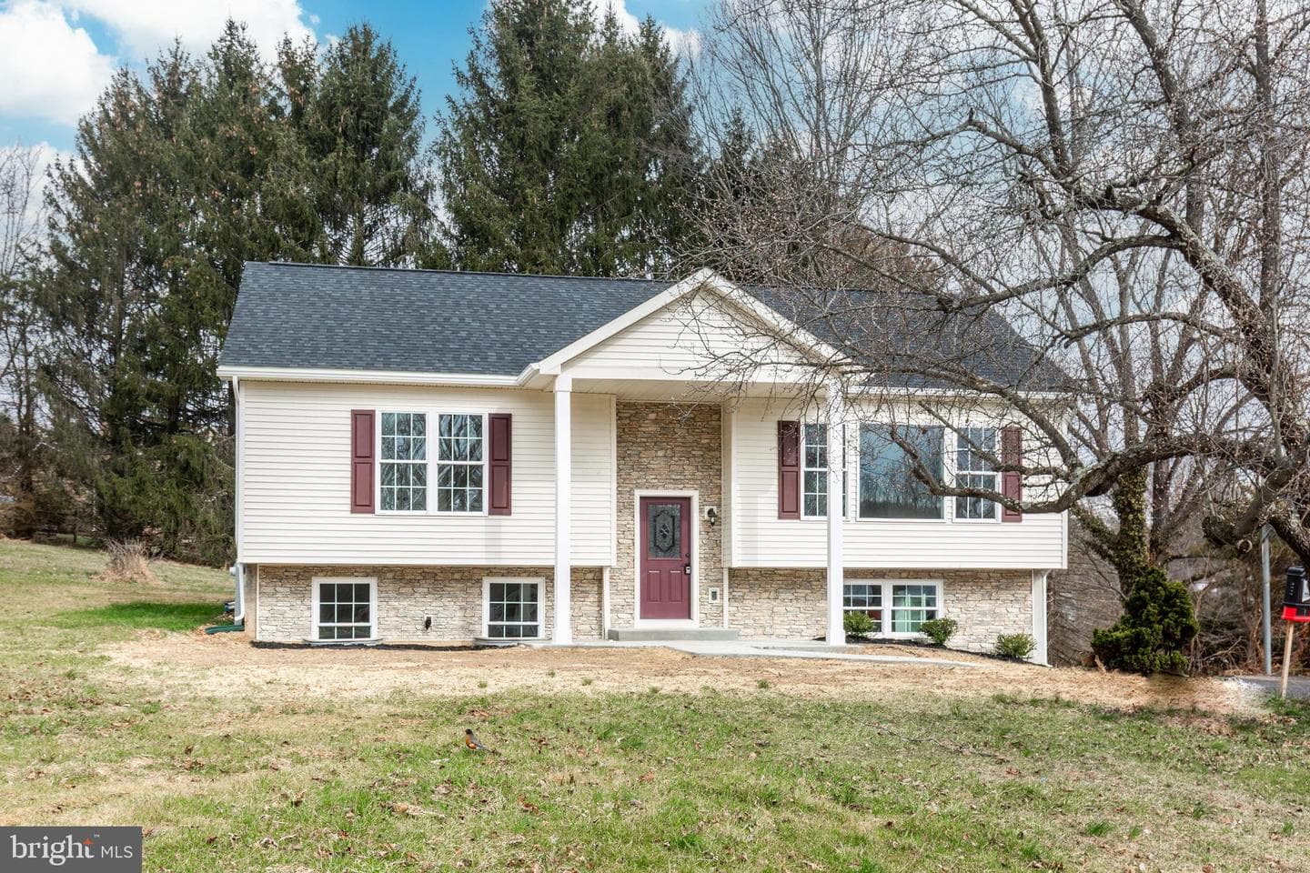 3406 View Ridge Circle photo 46