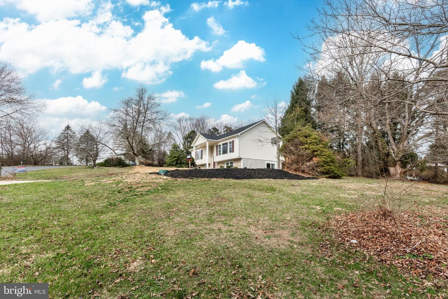 3406 View Ridge Circle photo 47