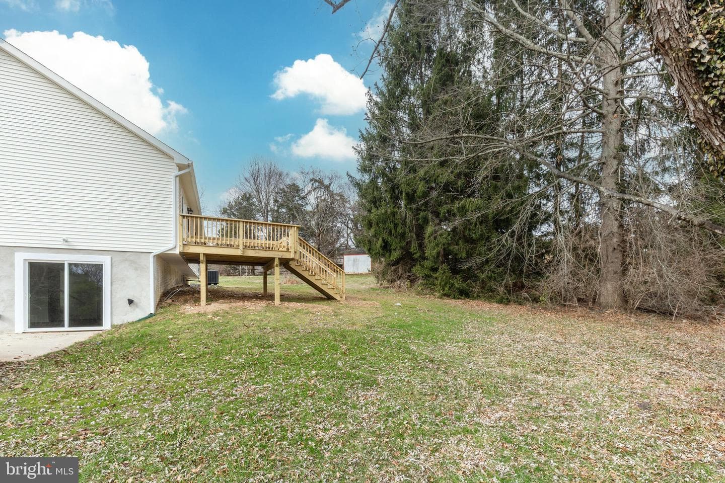 3406 View Ridge Circle photo 49