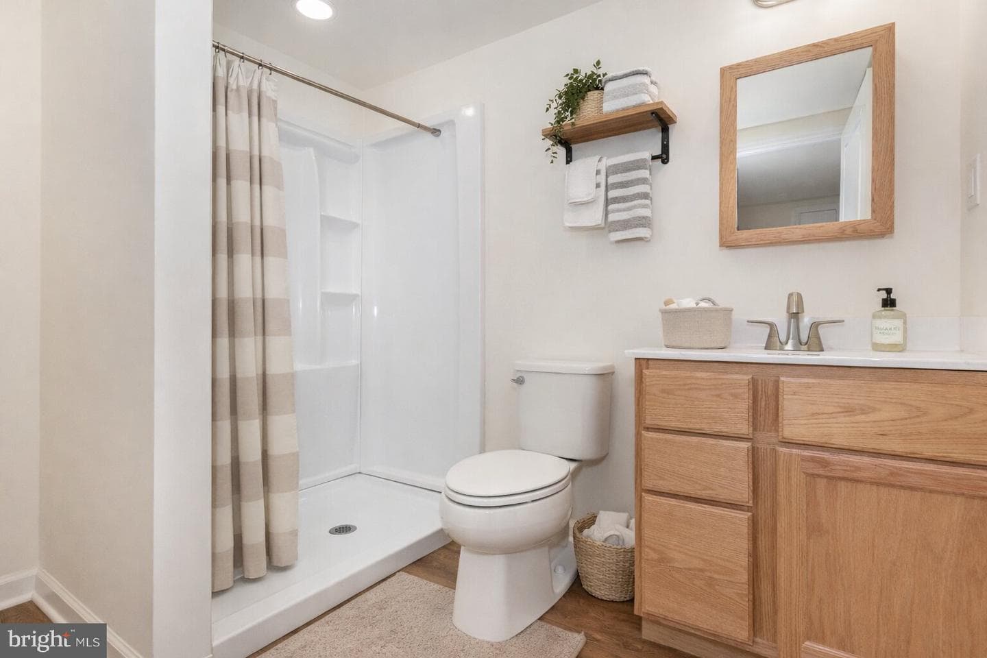 3406 View Ridge Circle photo 5