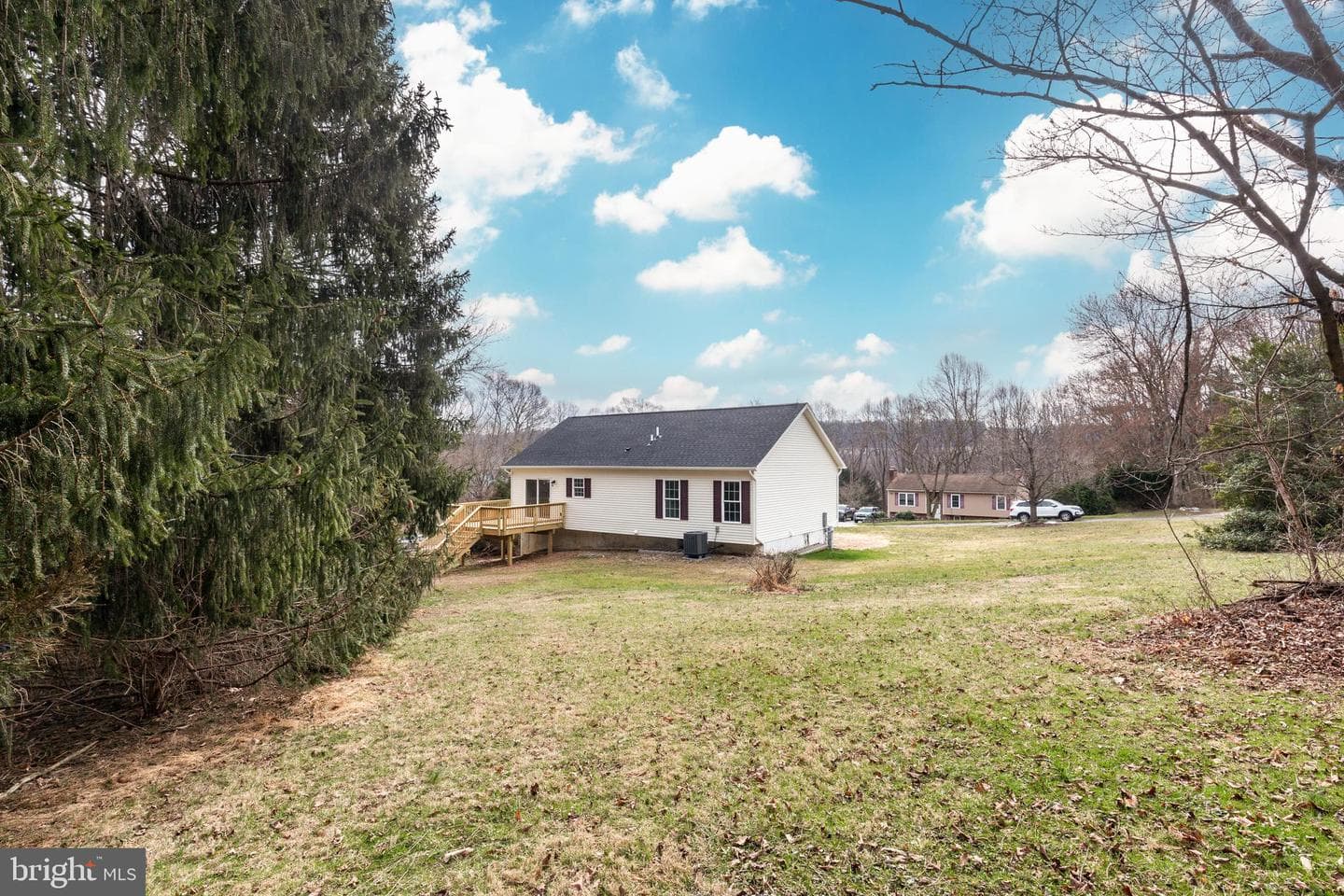 3406 View Ridge Circle photo 50