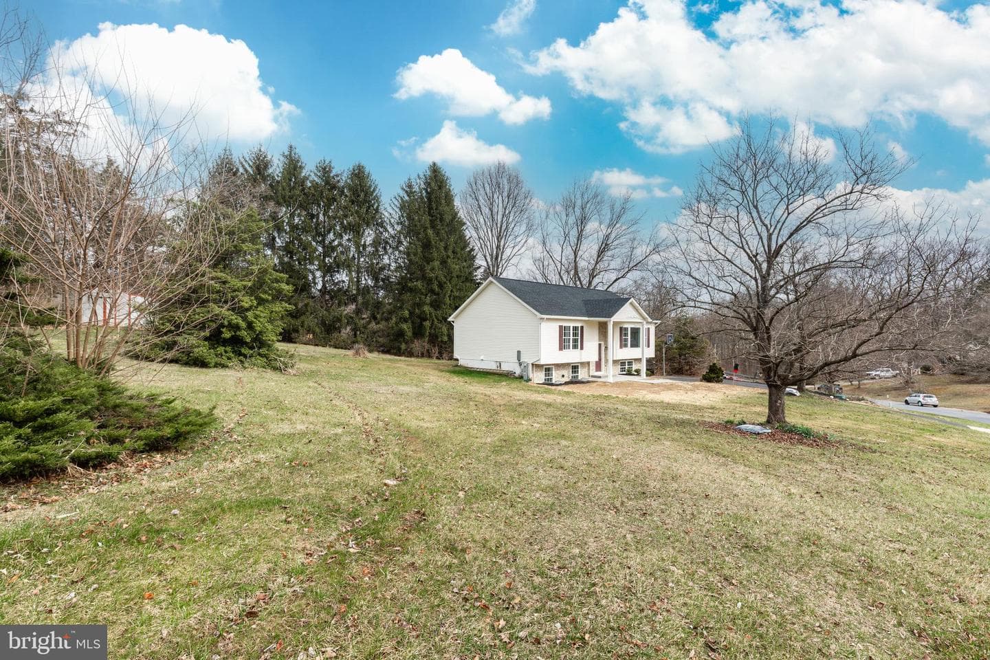 3406 View Ridge Circle photo 52