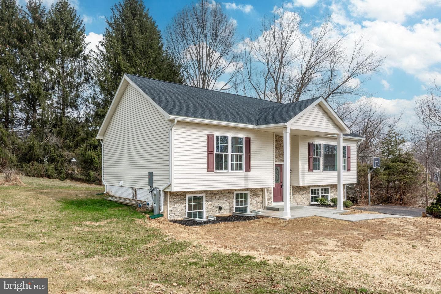 3406 View Ridge Circle photo 53