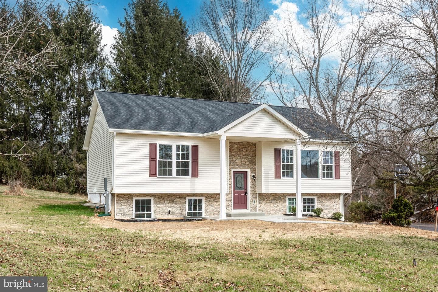 3406 View Ridge Circle photo 57