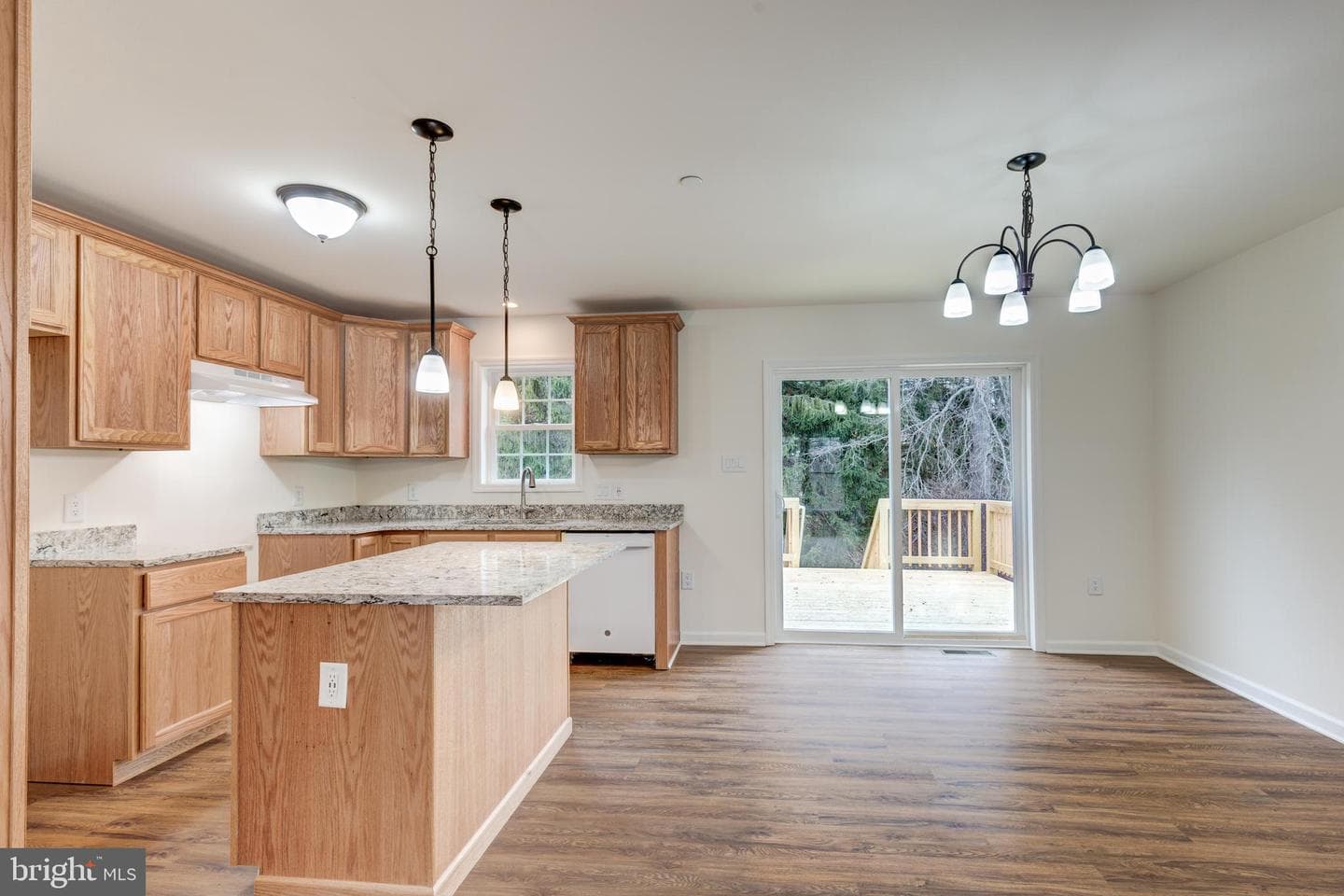 3406 View Ridge Circle photo 8