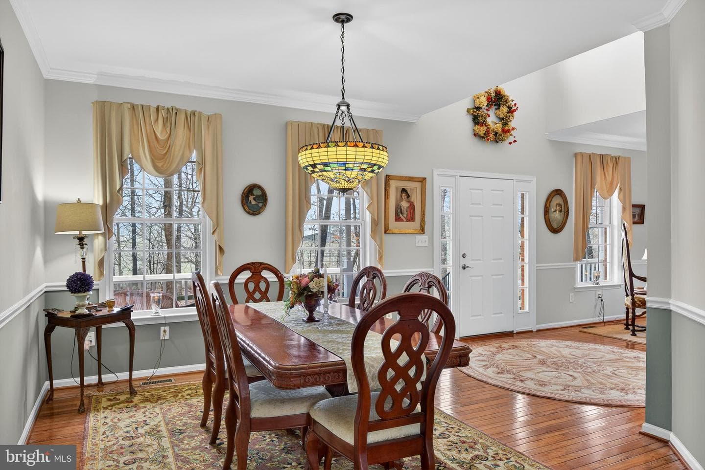 5777 White Rock Road photo 16