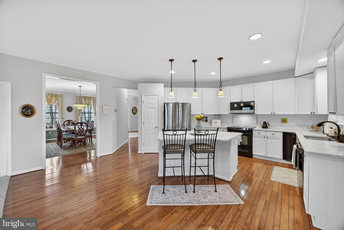 5777 White Rock Road photo 18