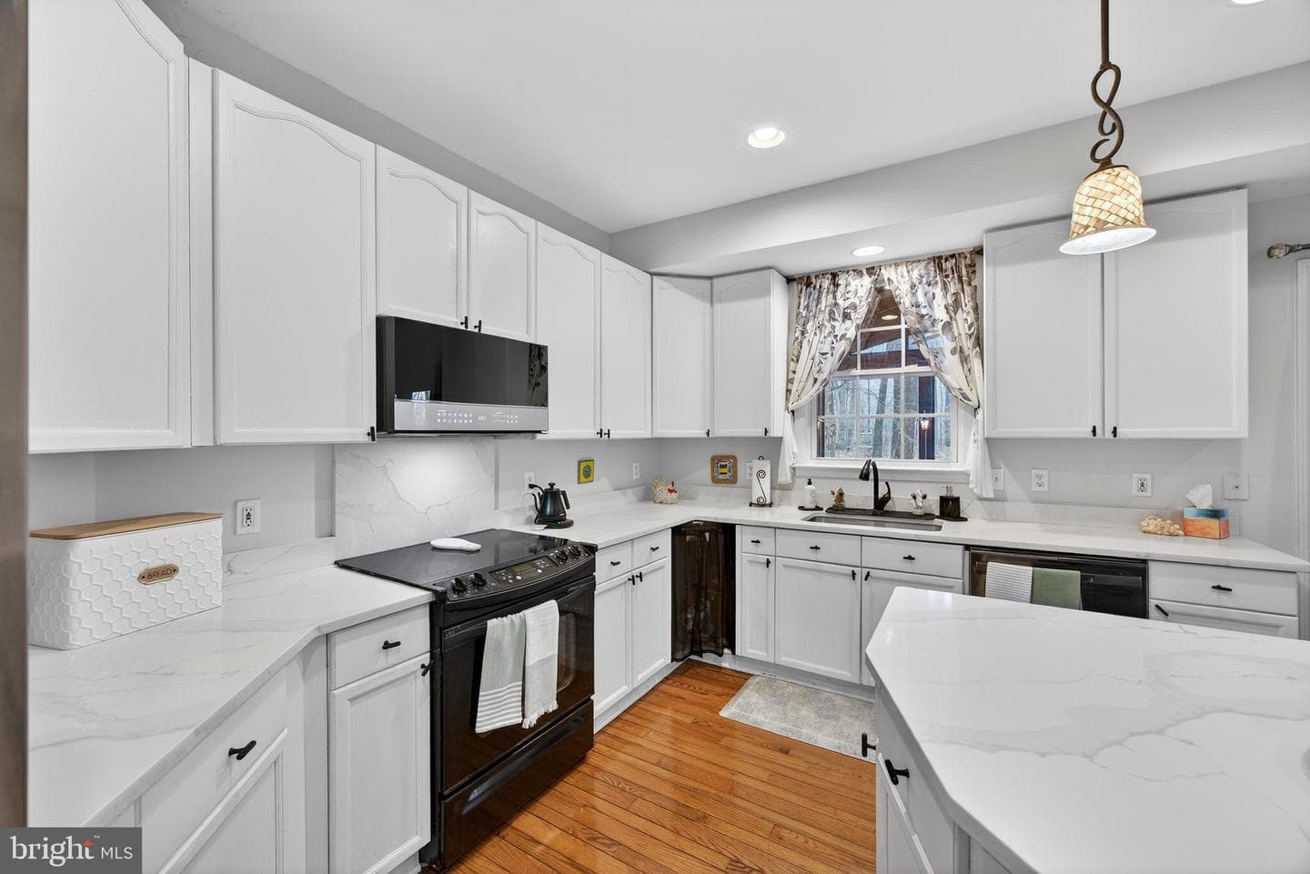 5777 White Rock Road photo 19