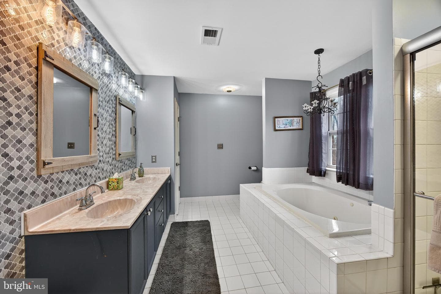 5777 White Rock Road photo 29