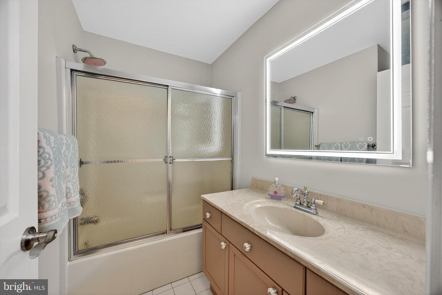 5777 White Rock Road photo 32